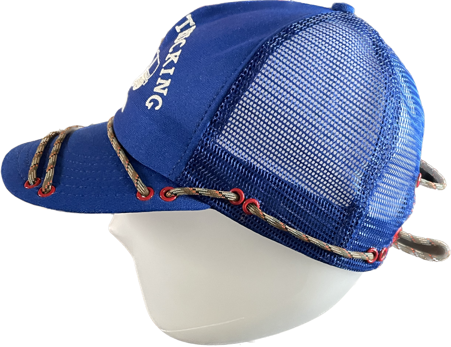 SURVIVOR HAT STYLE NO.86