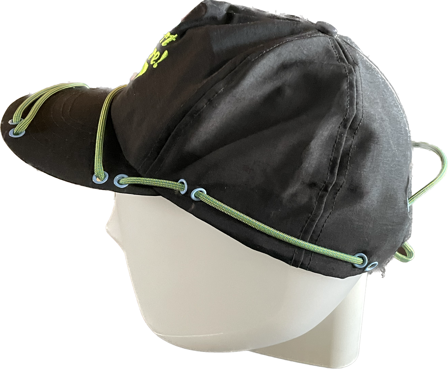SURVIVOR HAT STYLE NO. 85