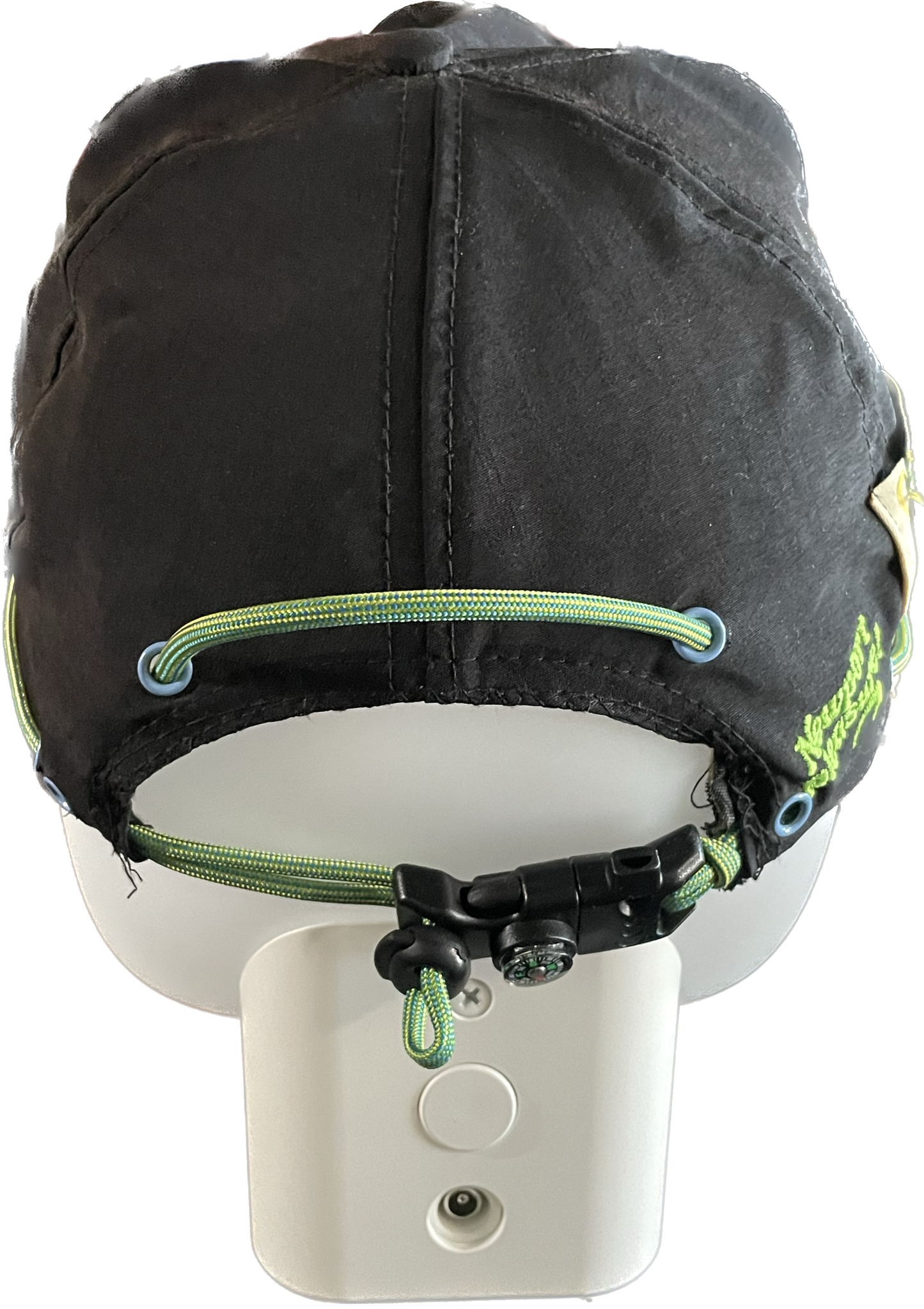 SURVIVOR HAT STYLE NO. 85