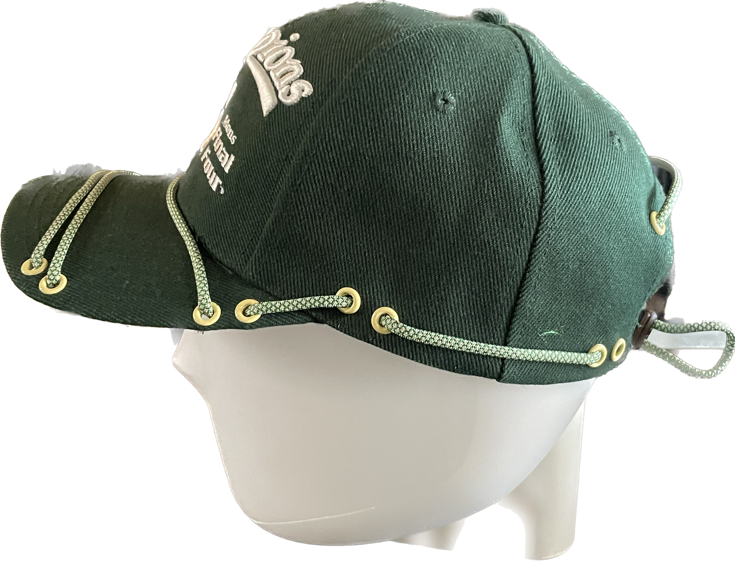 SURVIVOR HAT STYLE NO.83