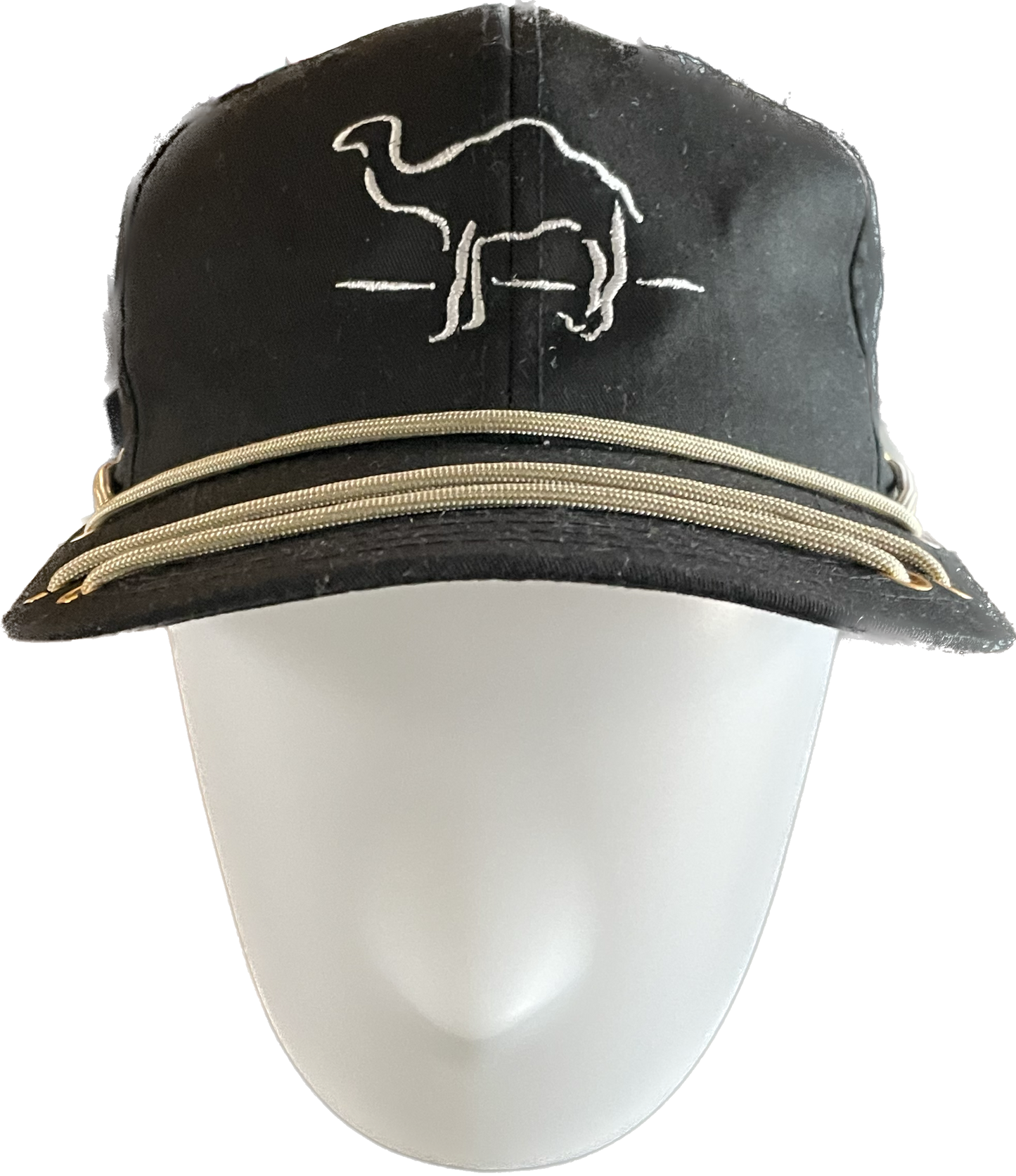 SURVIVOR HAT STYLE NO.81