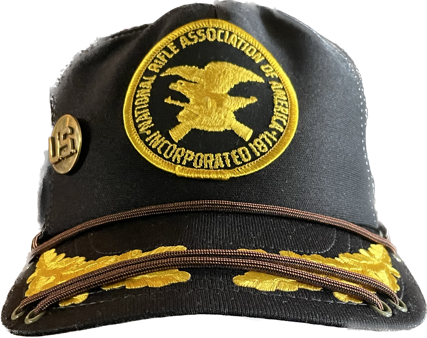 SURVIVOR HAT STYLE NO.80