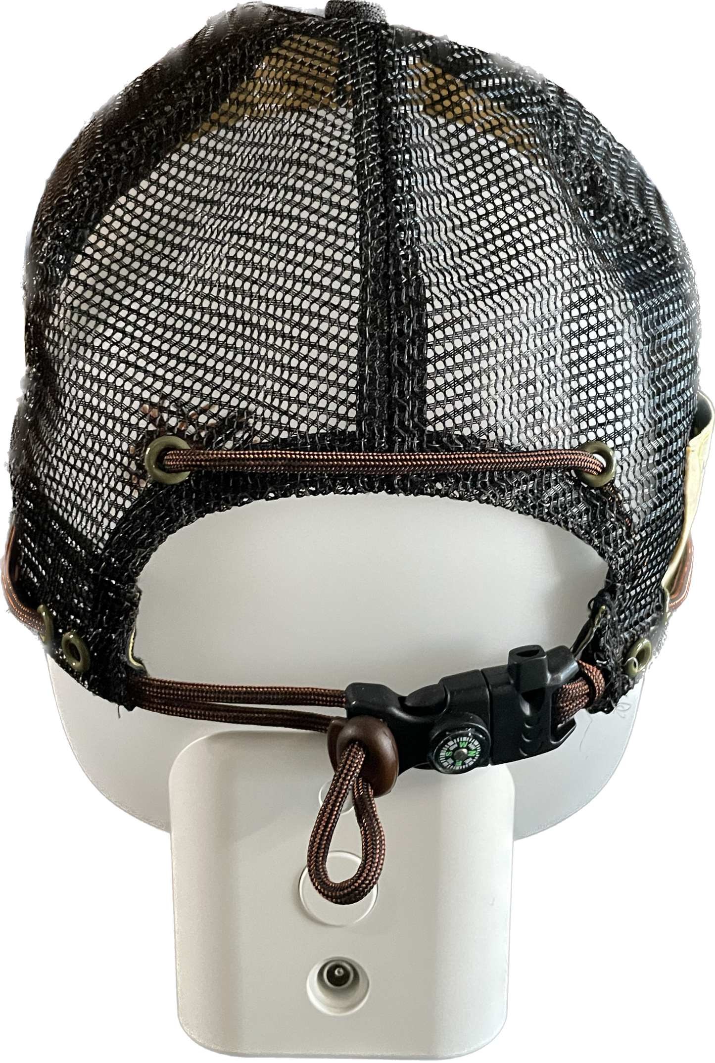 SURVIVOR HAT STYLE NO.80
