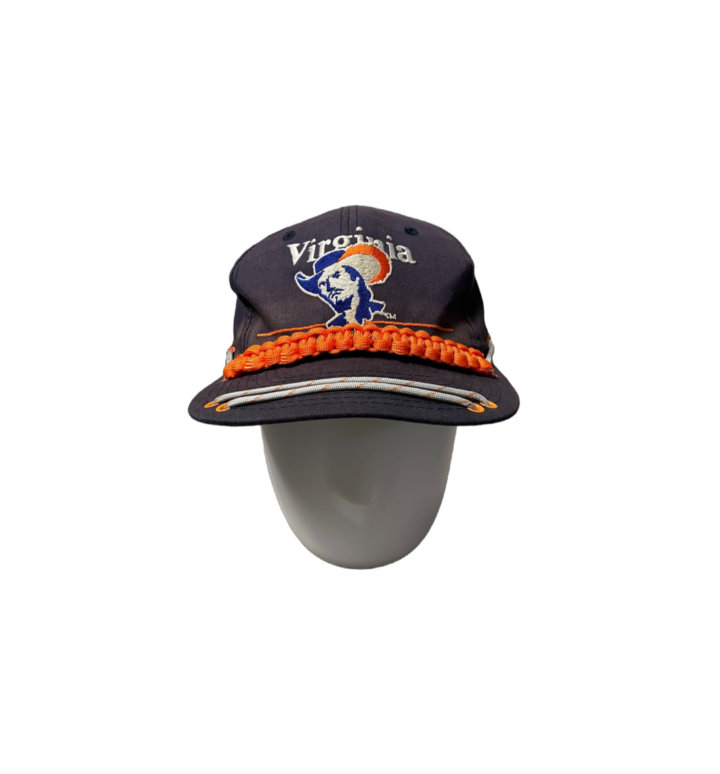 REWORK CAMP HAT