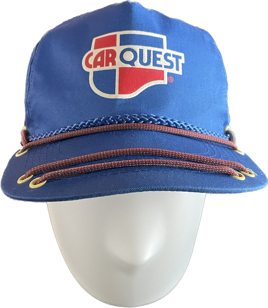 SURVIVOR HAT STYLE NO. 84