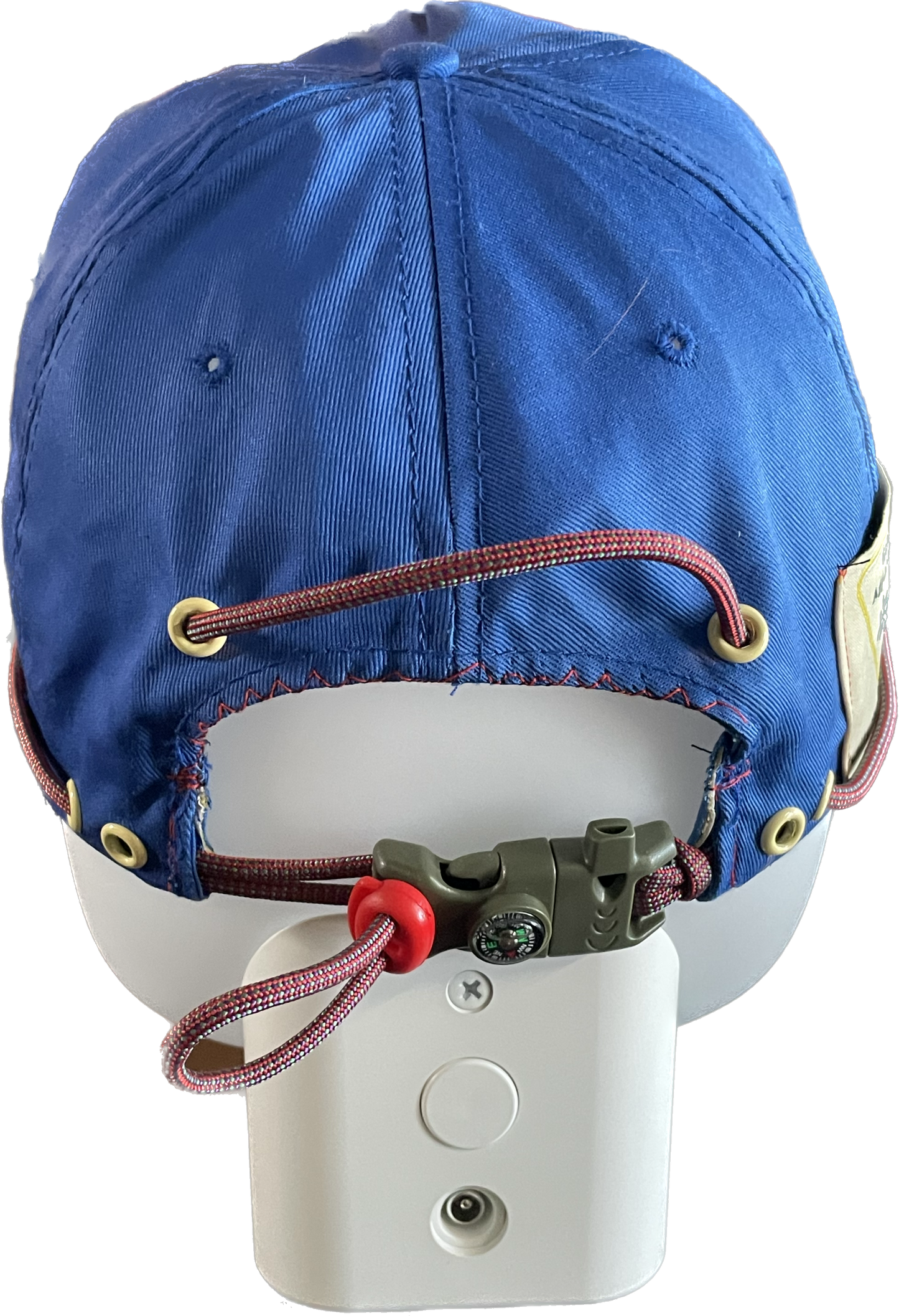 SURVIVOR HAT STYLE NO. 84