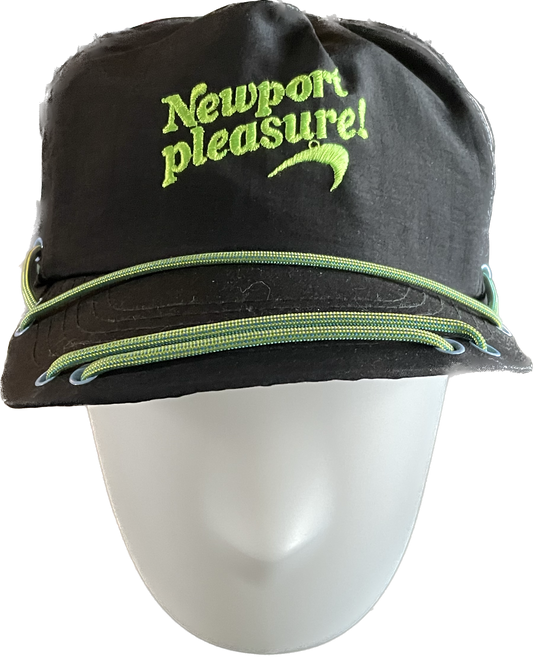 SURVIVOR HAT STYLE NO. 85