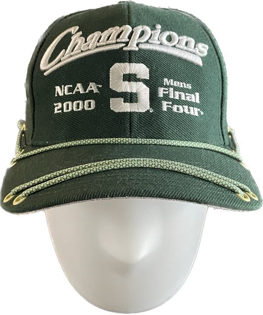 SURVIVOR HAT STYLE NO.83