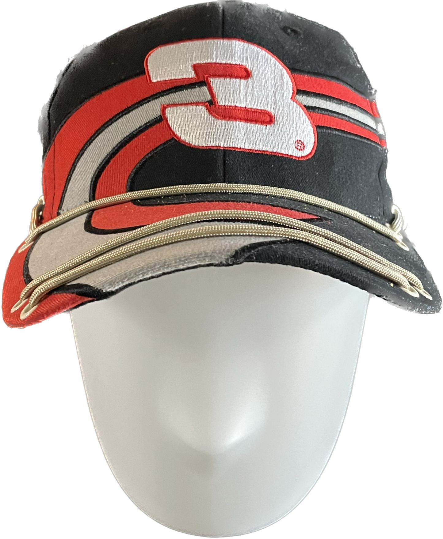 SURVIVOR HAT STYLE NO.82