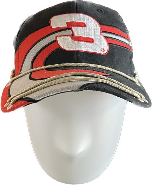 SURVIVOR HAT STYLE NO.82