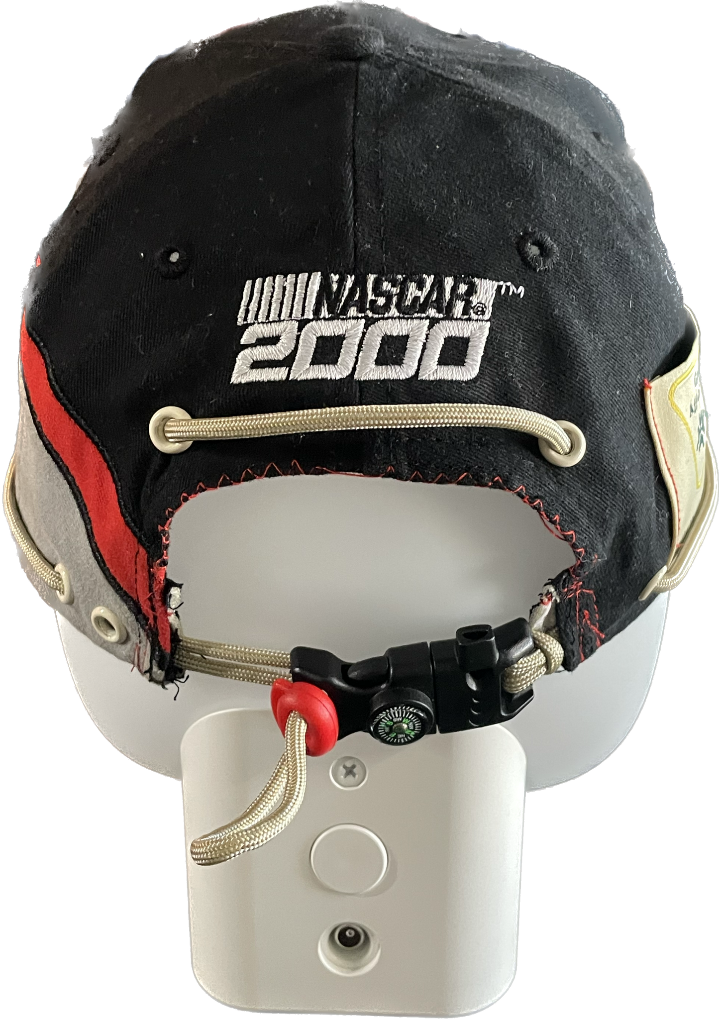 SURVIVOR HAT STYLE NO.82