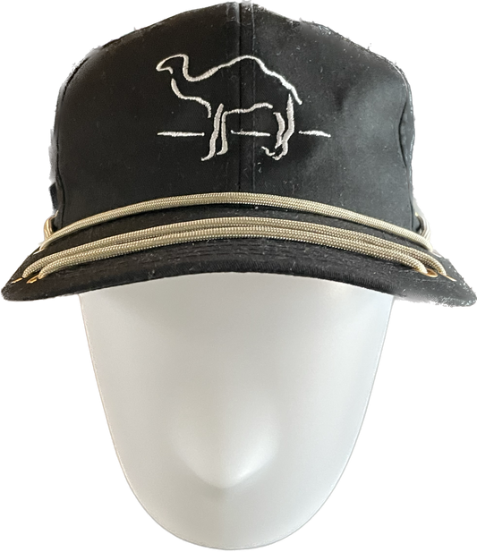 SURVIVOR HAT STYLE NO.81