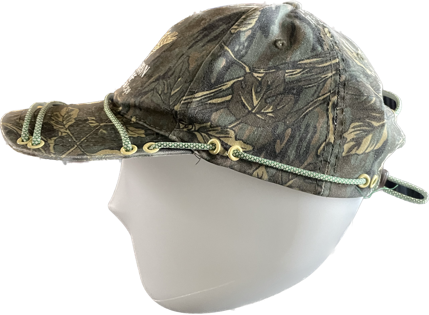 SURVIVOR HAT STYLE NO 79