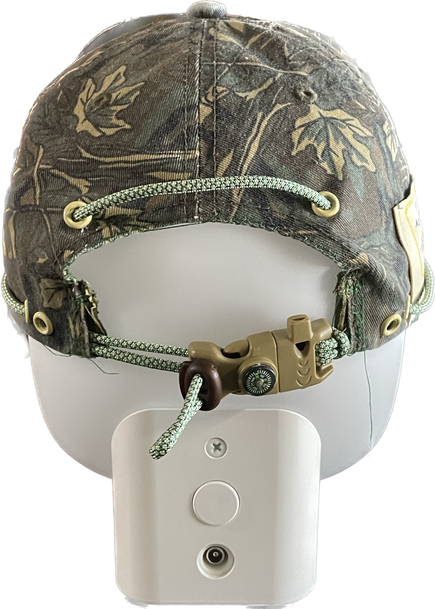 SURVIVOR HAT STYLE NO 79